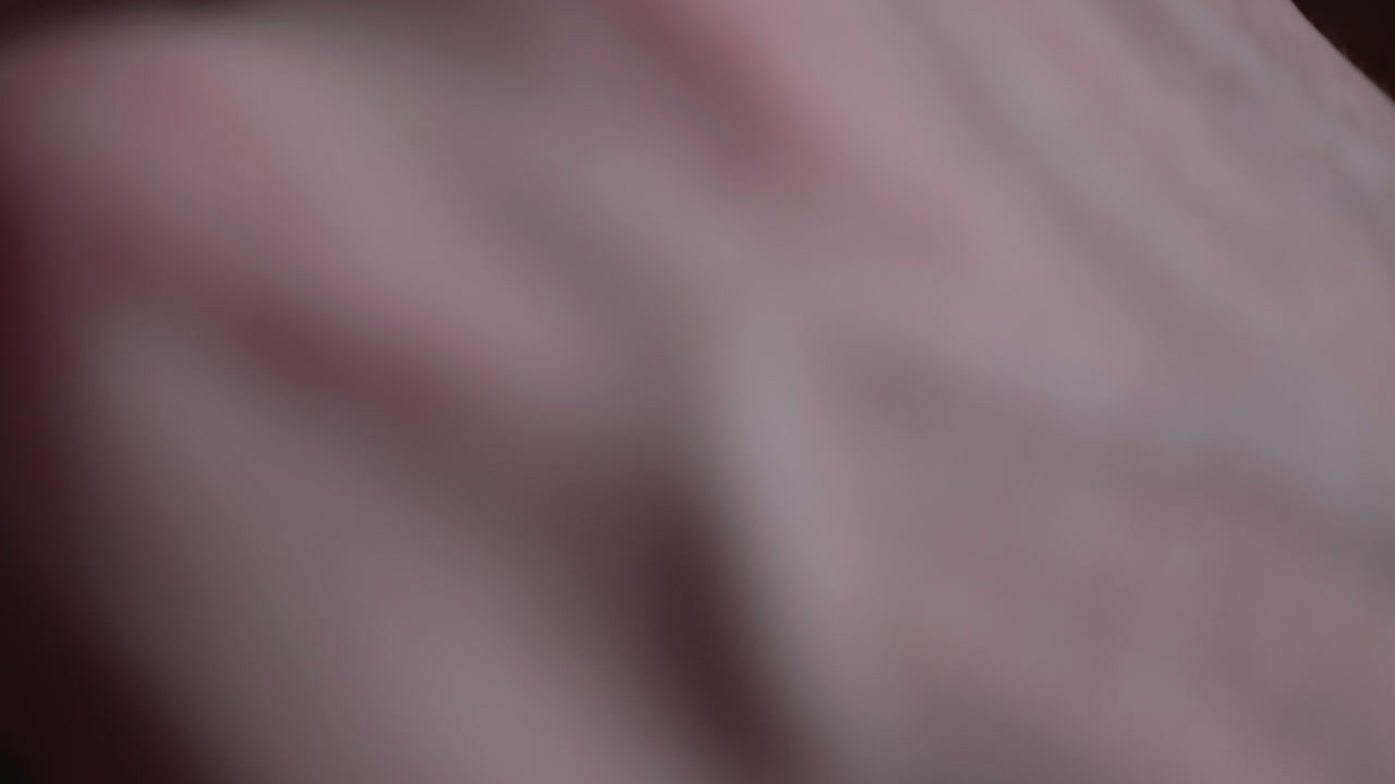 Coin is flipped in the air by hand of man in coin toss 19