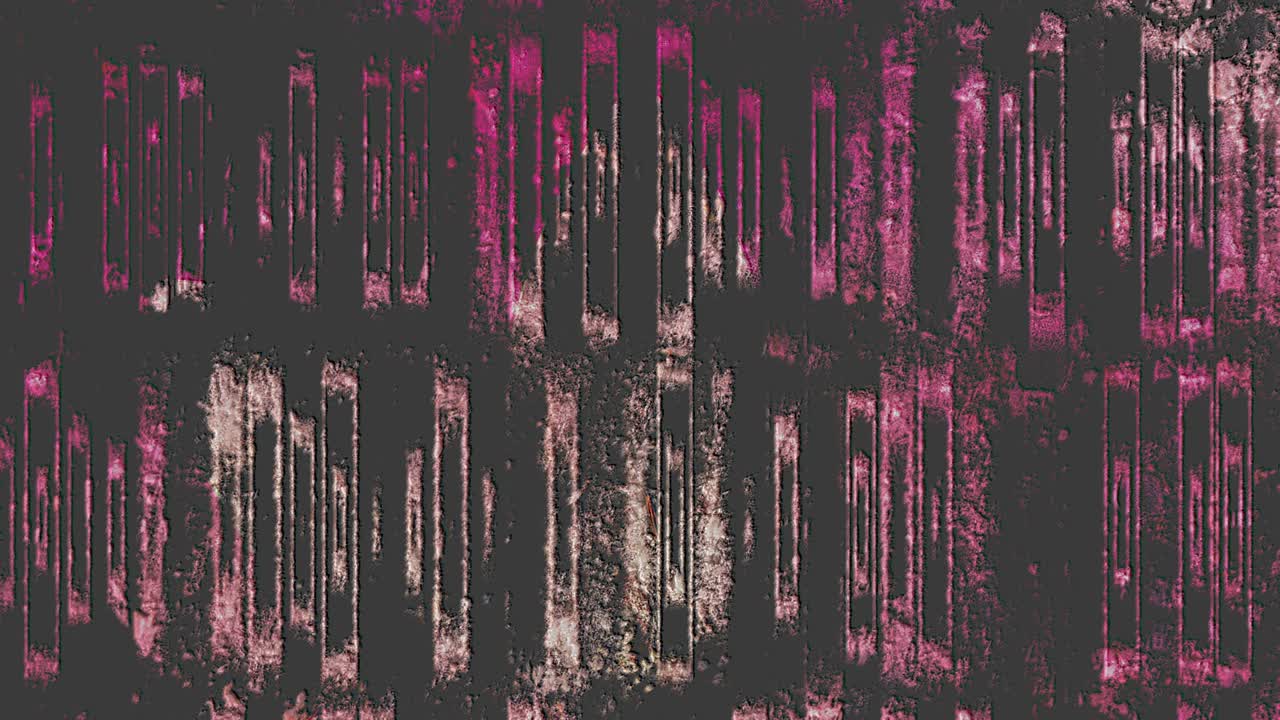 bucle de fondo de textura abstracta