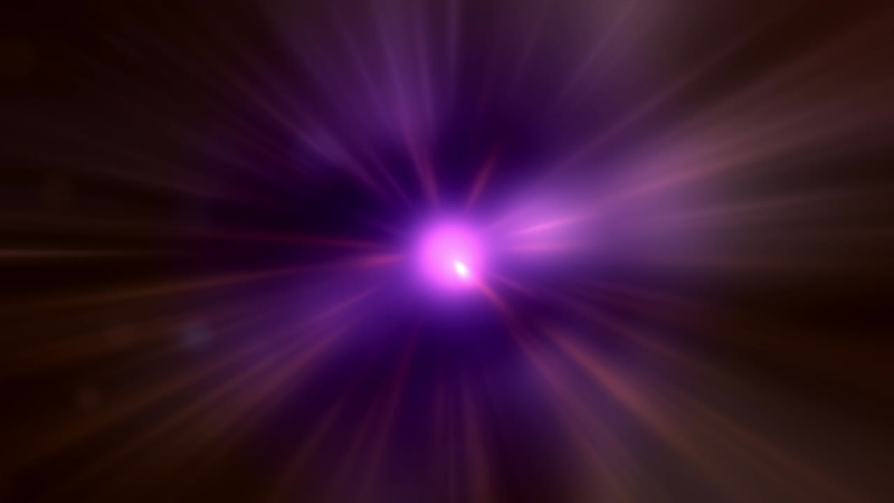 Abstract0004