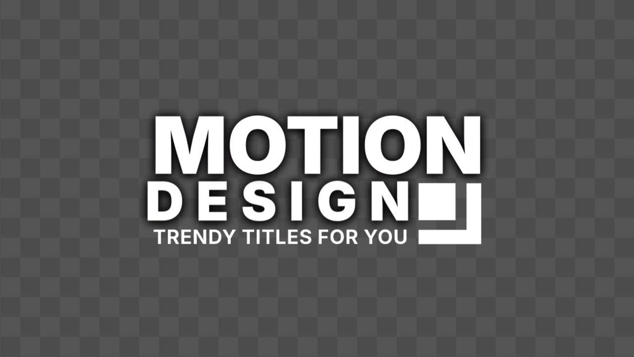 Glitch Text Animation 08
Adobe Premiere Pro 2023
Resolution 3840×2160
RGB version included