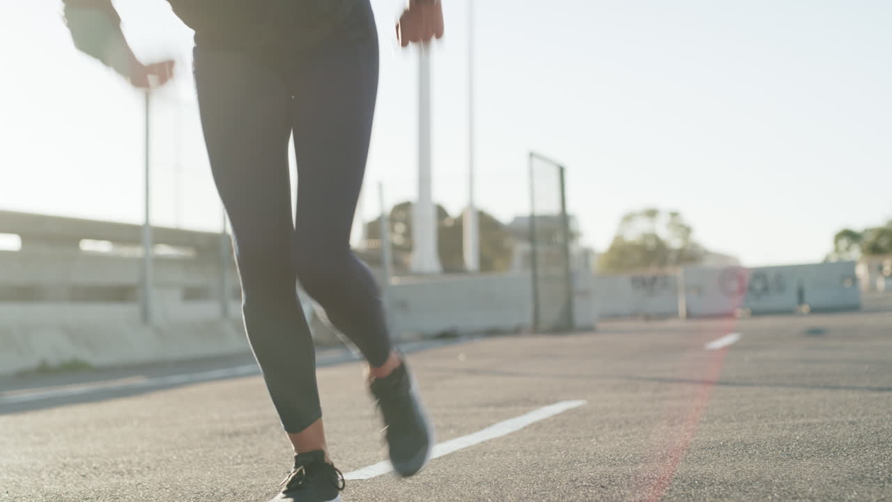 haz lo mejor que puedas.