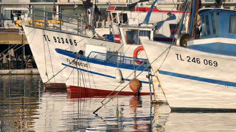 toulon port2