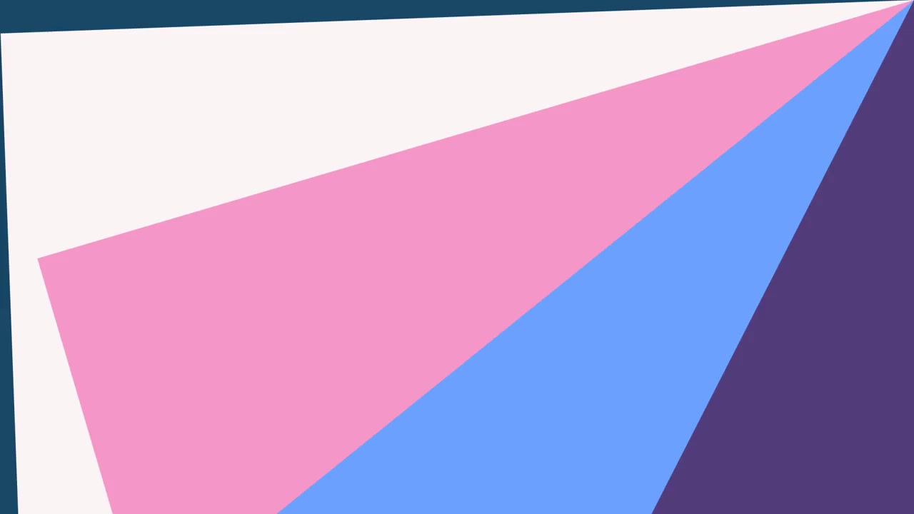 Transitions 2