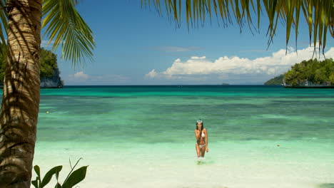 Nunca-Te-Arrepentirás-De-Pasar-Tiempo-En-La-Playa