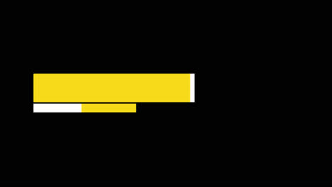 Simplista-Amarillo-y-Blanco-Tercio-Inferior-18