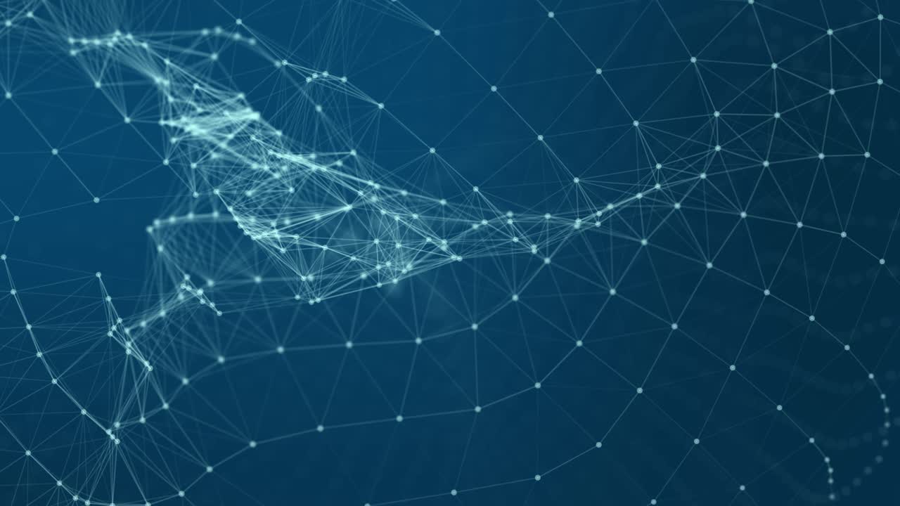 Abstract Network Design