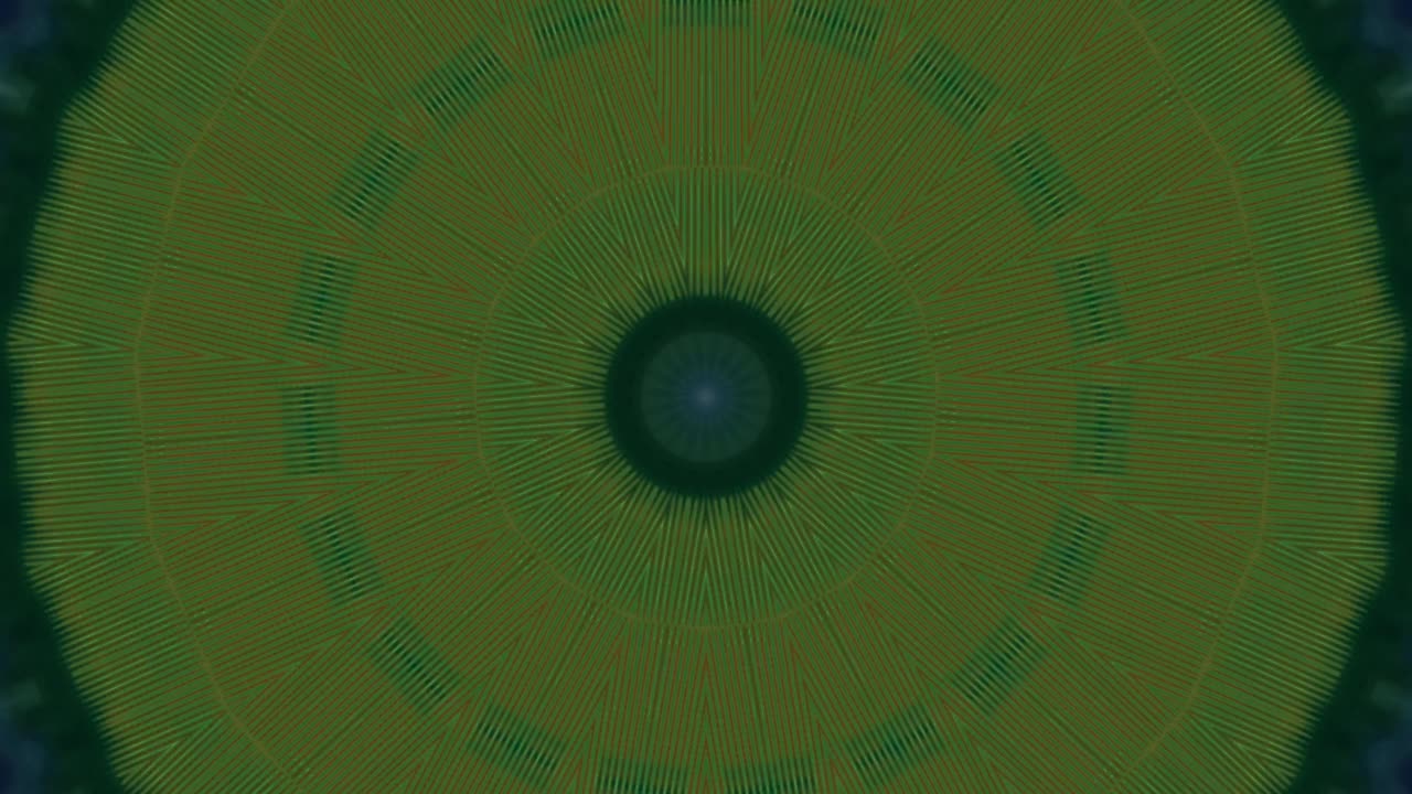 4K abstract background. Dynamic moving fantasy loop. High quality 4k footage. Futuristic abstract background.