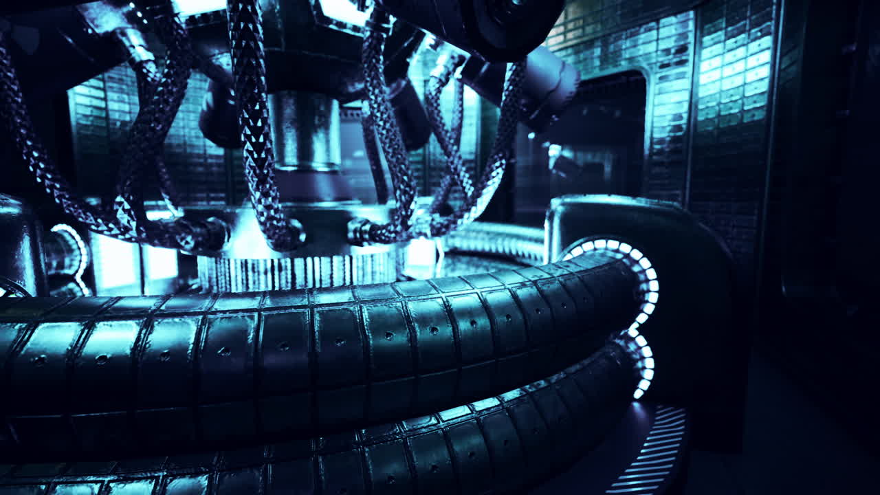 instrumentos electrónicos de medición en el laboratorio de ciencias