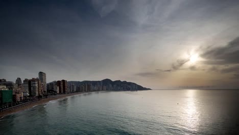 Benidorm-Sunrise-00-0-02