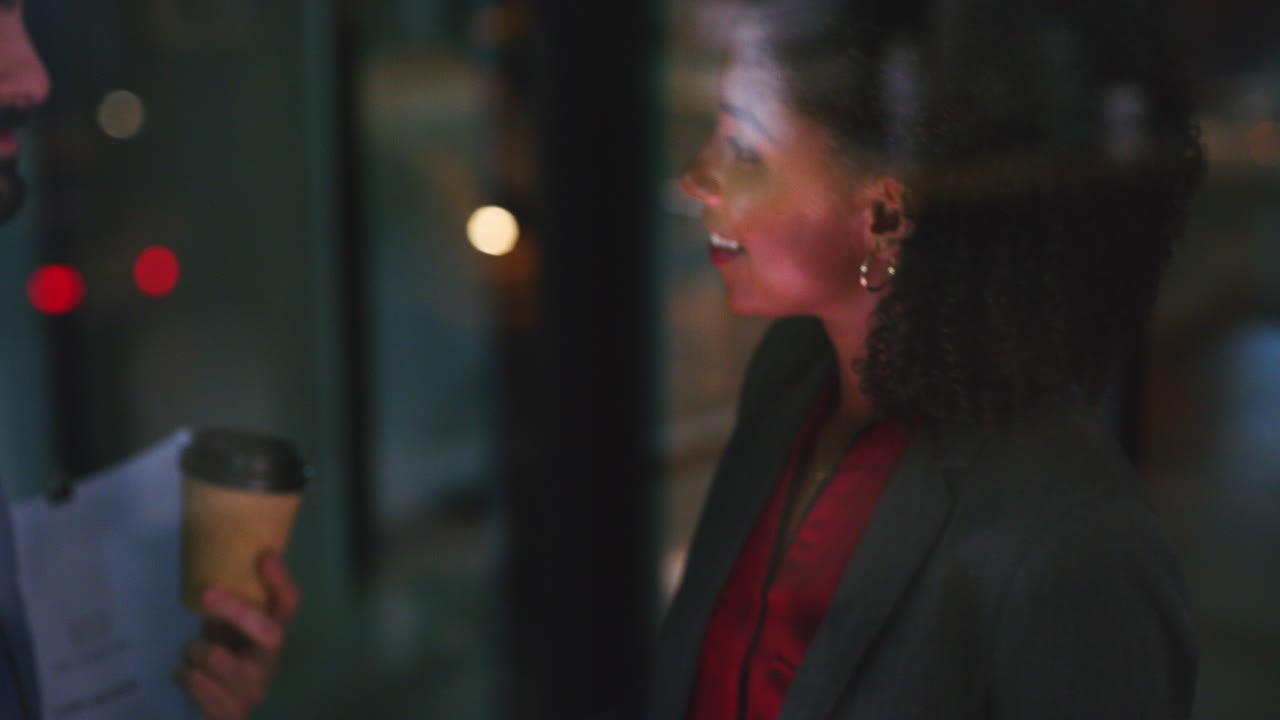 가장 똑똑한 비즈니스 도구로 시간에 맞게 극대화