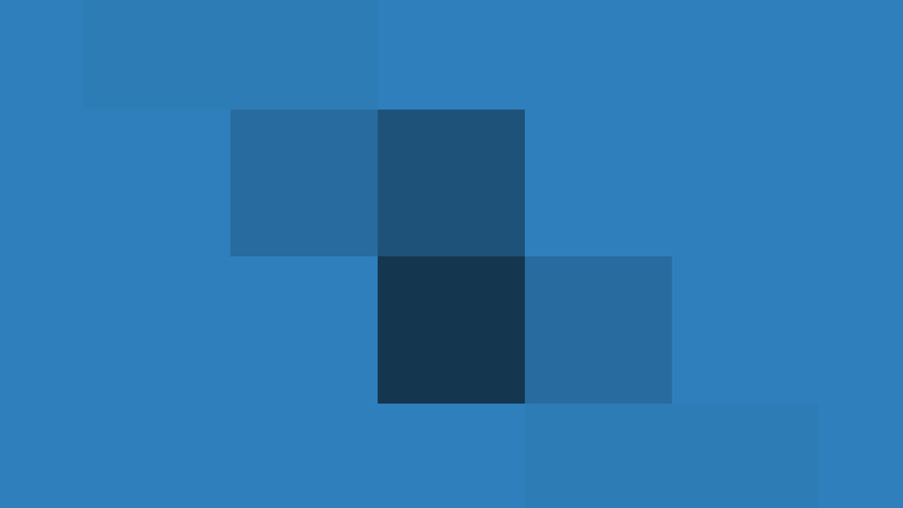 transiciones limpias 6