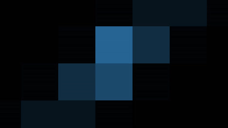 Clean Transitions 6
