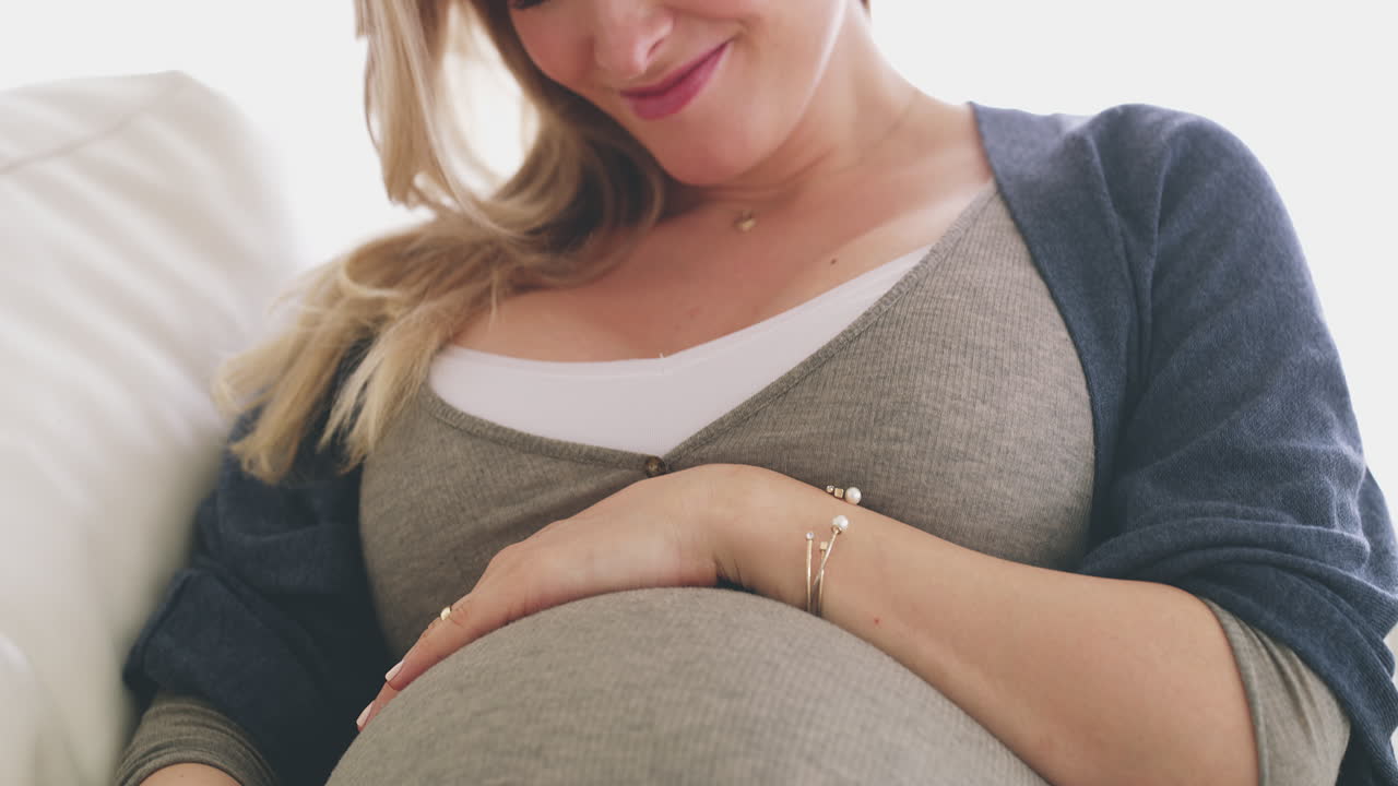 난 이 작은 아이를 혼자 가지고 있어