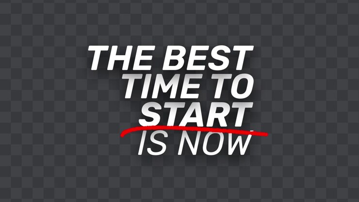 Fastest Text Animation 07 Adobe After Effects 2023
Resolution 3840×2160
RGB version included
