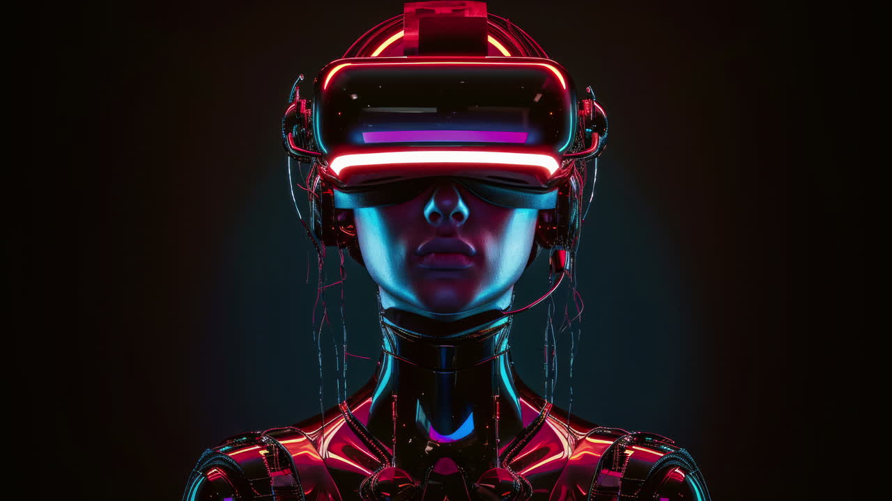 인공지능으로 만든 로