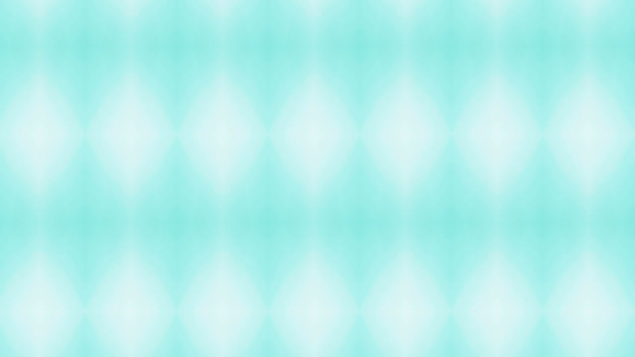 colorido geométrico cyberpunk de moda con un fondo reluciente