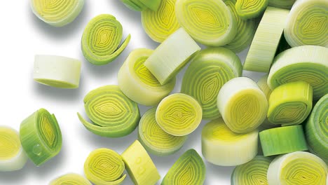 Silced-Leek.-Vegetable-Background.-Healthy-Food-Concept