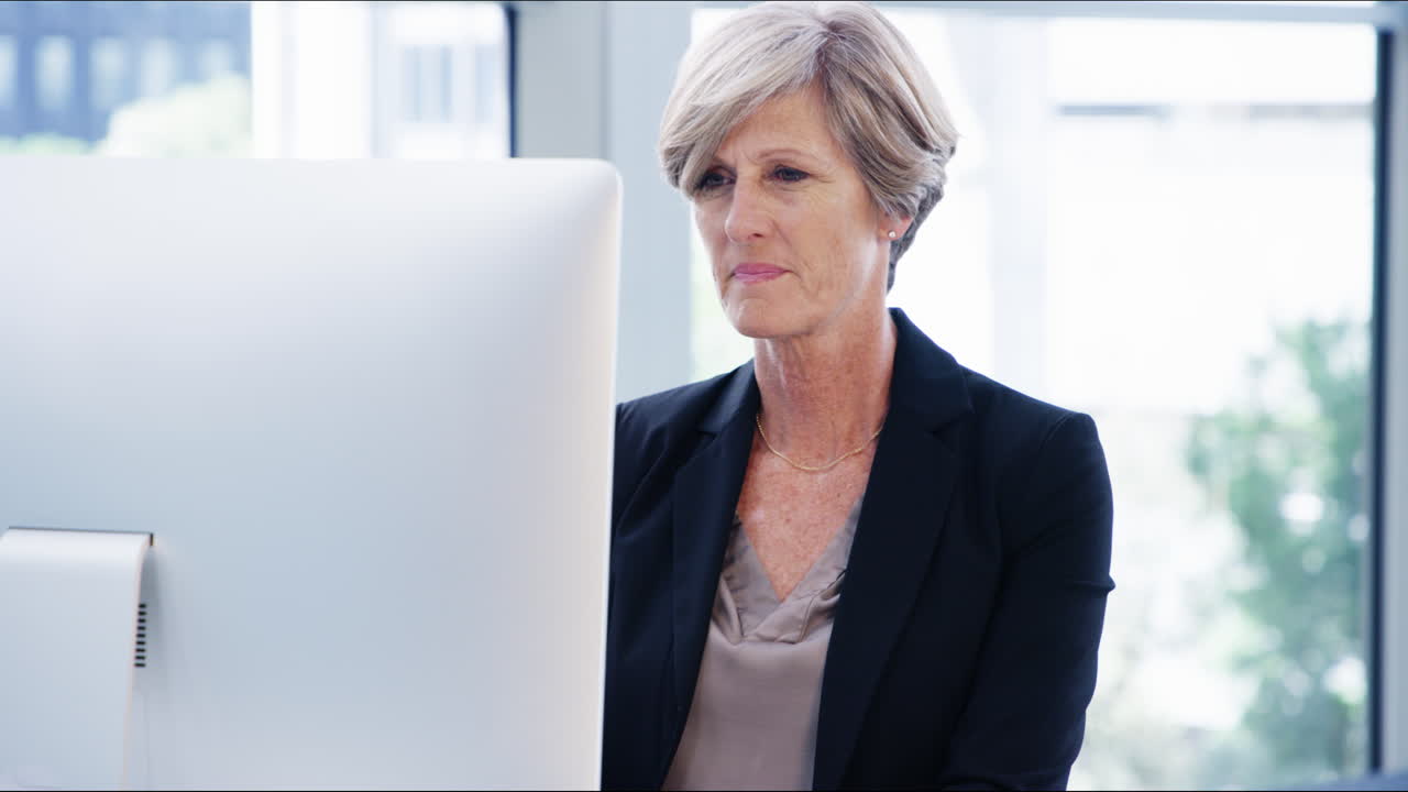 tiempo para sentarme y relajarme mientras el éxito se dirige hacia mí