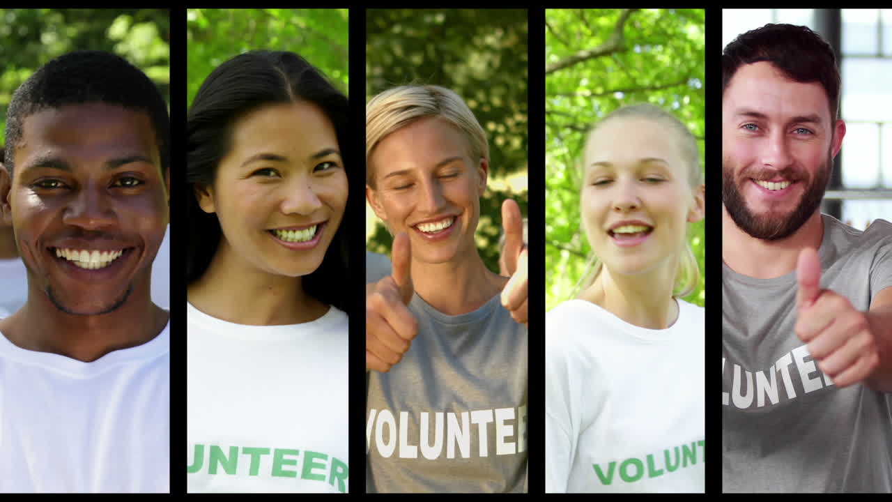 창의적인 사업가