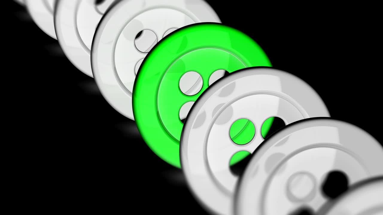 예외로, 루핑 영상은 4k 해상도를 가지고 있습니다.