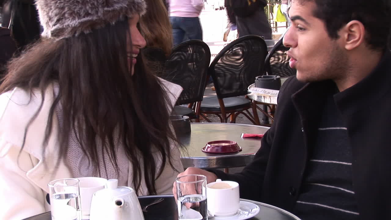 히스패닉 사업가