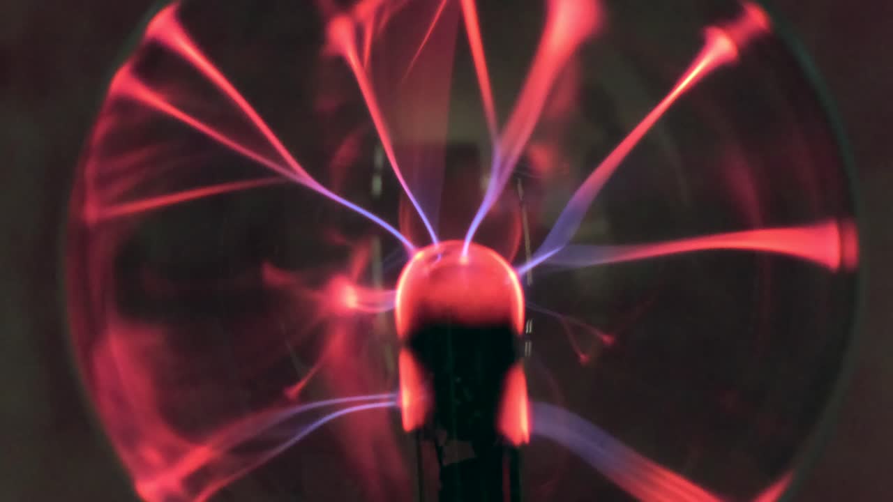 abstract, big data, , color image, communication, complexity, computer network, concepts, connection, copy space, creativity, data, downloading, flowing, futuristic, galaxy, glowing,illuminated