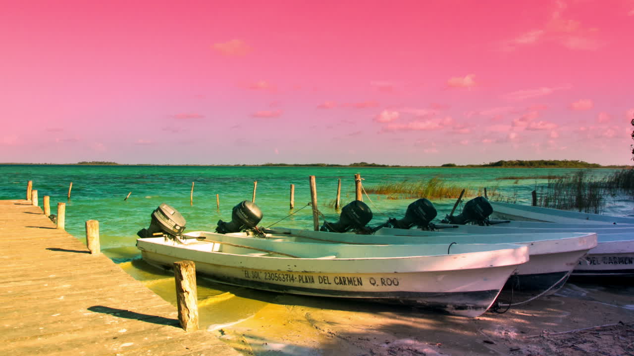 Tulum Largo 01
