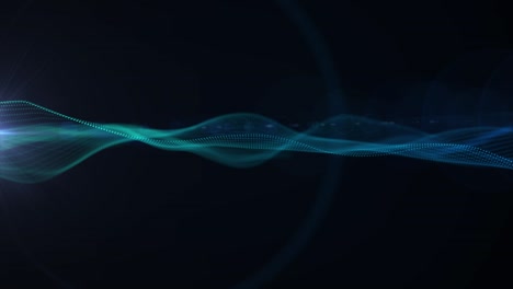el fondo abstracto 4k