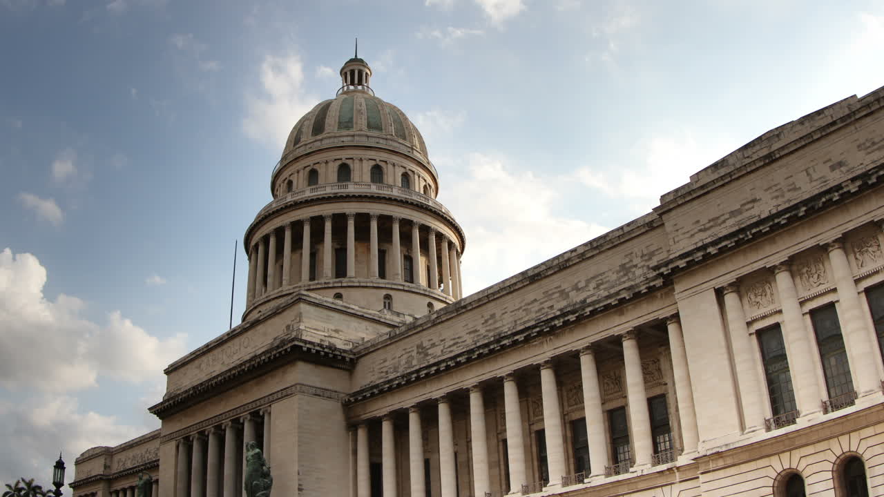 국회 의사당 havana0