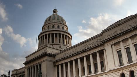 capitol havana0