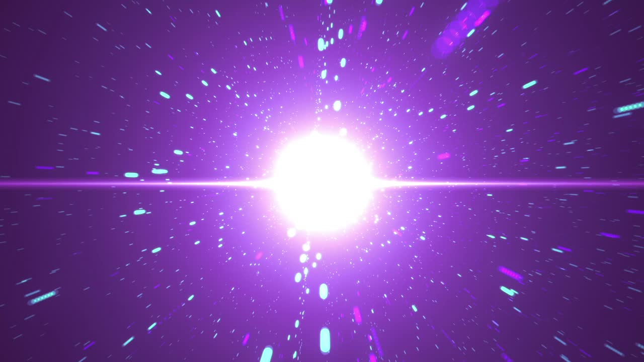 A cosmic view of stars and galaxies