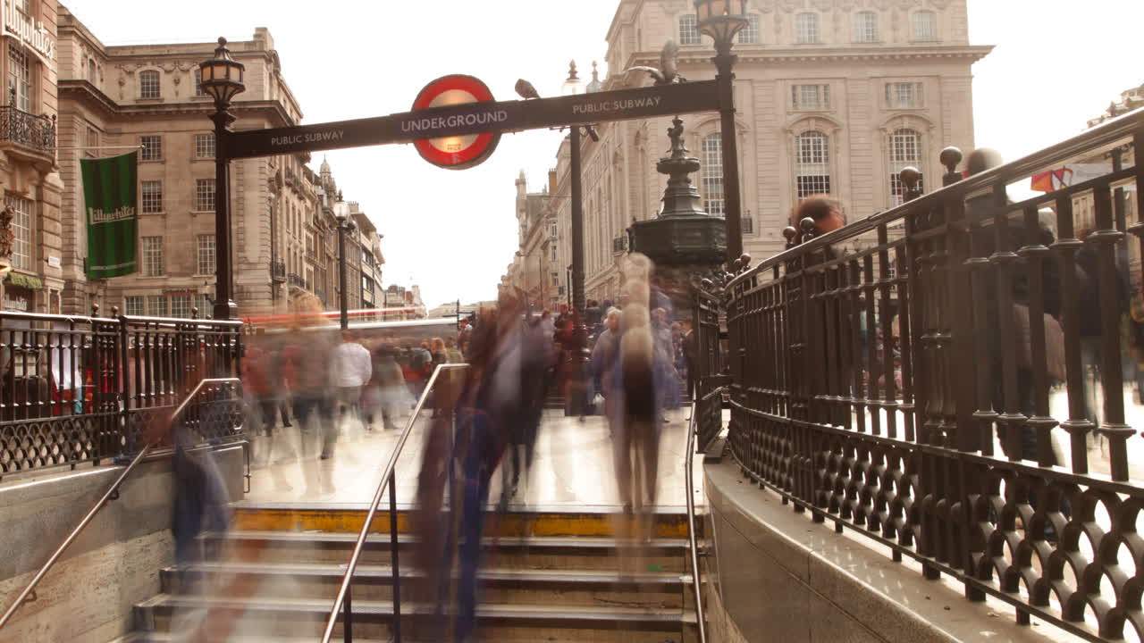 피카딜리 러쉬 03