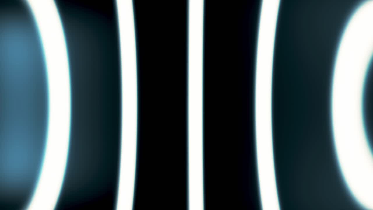 formas geométricas abstractas de fondo