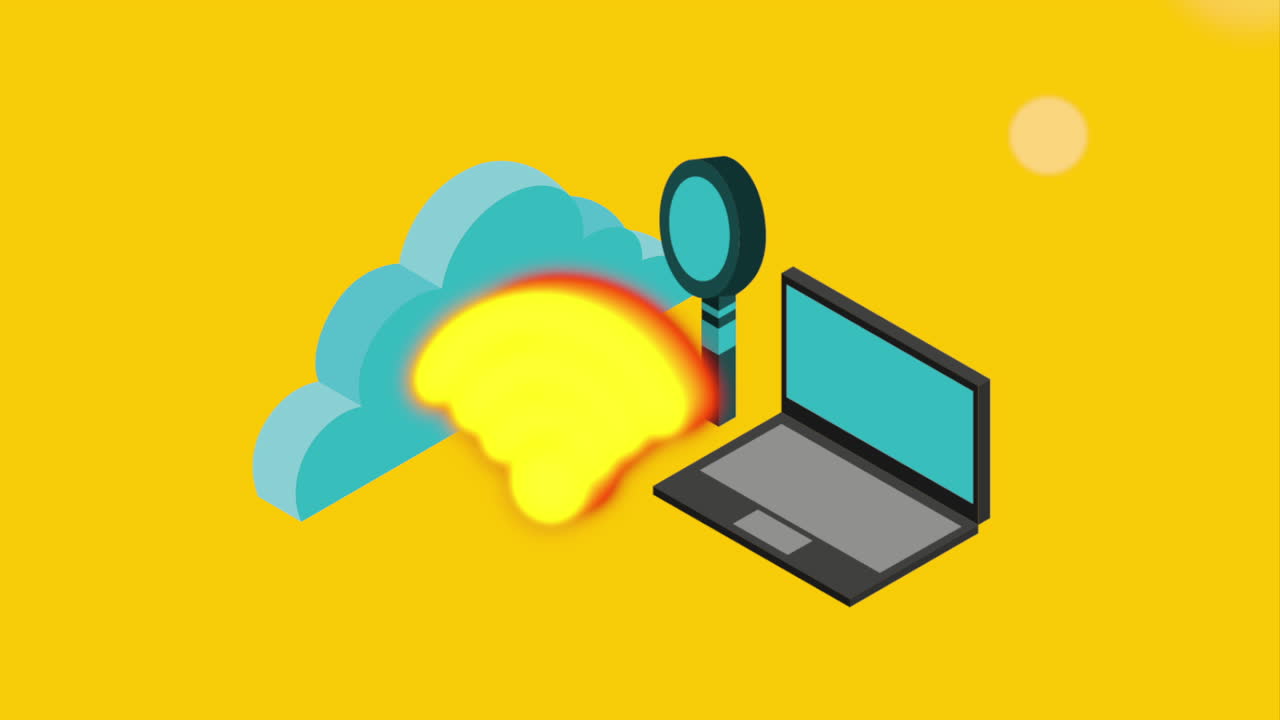 Cloud Computing and Wireless Access