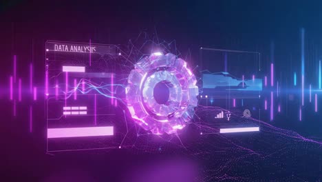 data analysis and technology