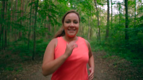 the topic of weight loss and excess weight