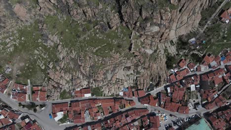 Historical-Castle-Aerial-View