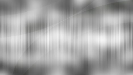 4k vertical light line abstract background - seamless loop