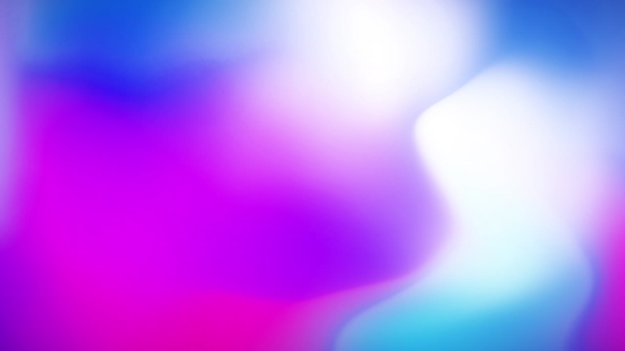 fondo degradado colorido abstracto