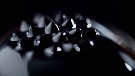 fluid-forming-spikes-in-a-dark-abstract-atmosphere