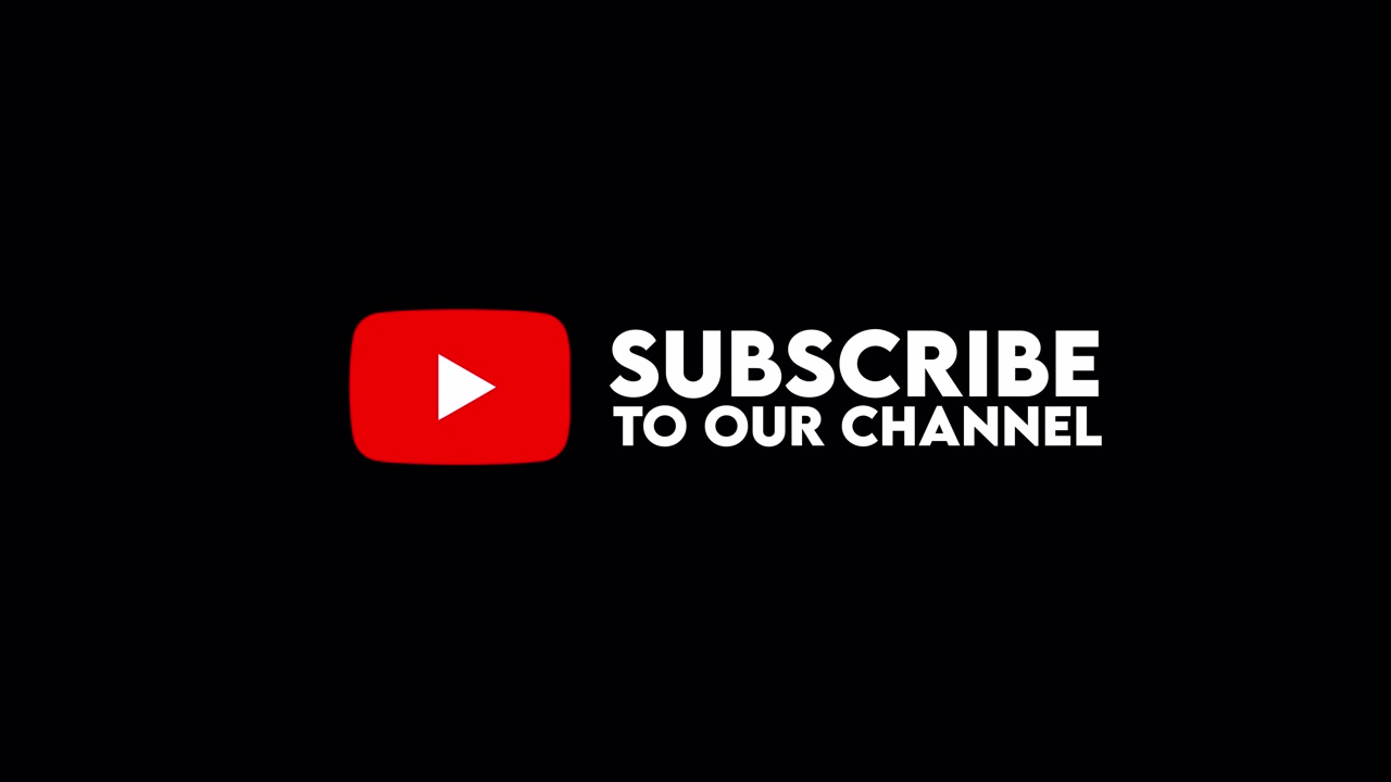 Tykkää ja tilaa – YouTube-peittokuva someen