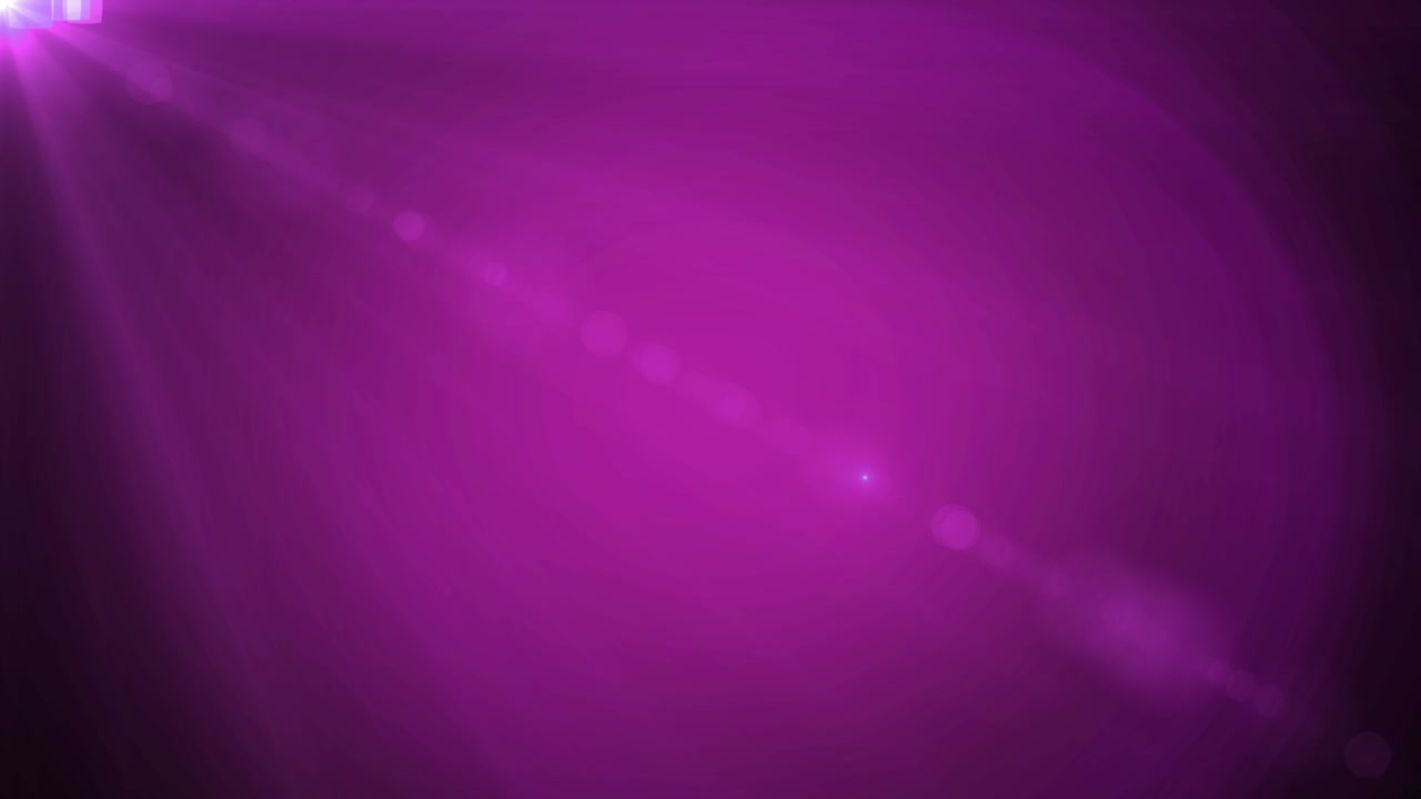 fondo del efecto de textura de la luz de la lente del haz