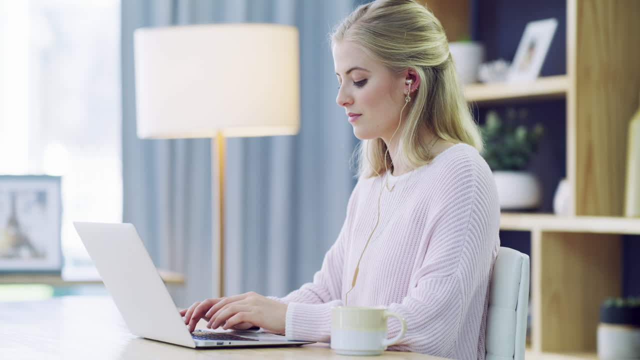 I get to work from anywhere