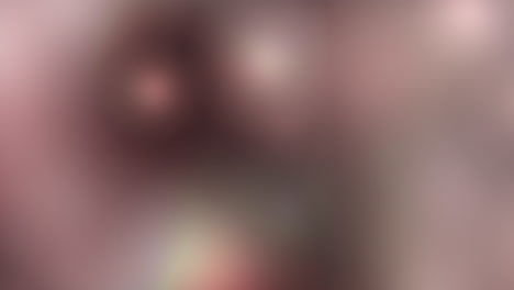 fugas de luz rosa complejas efecto de superposición de partículas de destello de la lente prores422hq