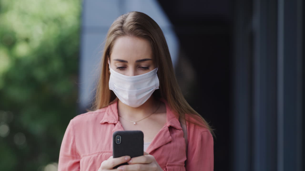 algo increíble está a la vuelta de la esquina.