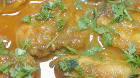 chicken curry