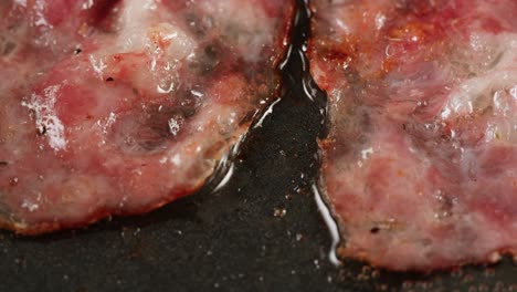 frito de tocino