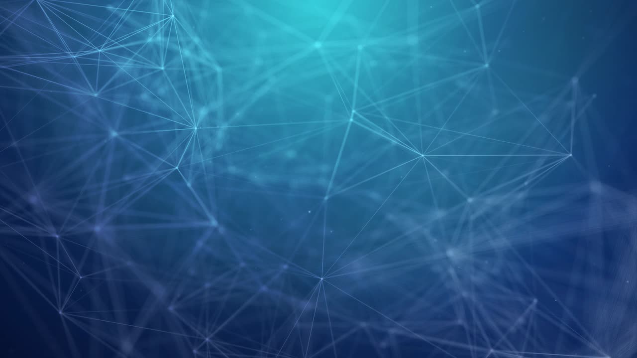 Abstract Network Design