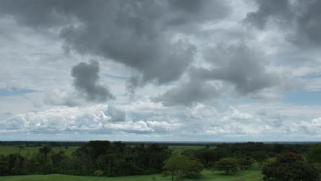 llanos orientales de colombia - llanos orientales 41