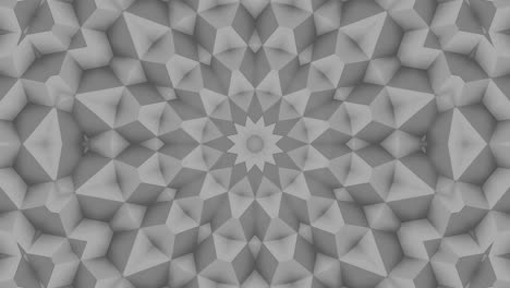 4 k poli de color oscuro
